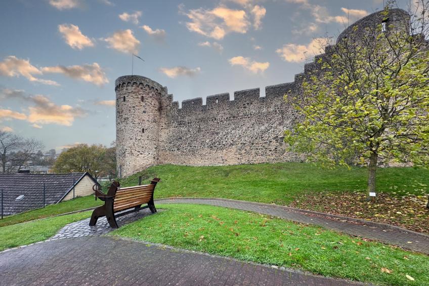 Eifelleben Hillesheim - foto 24