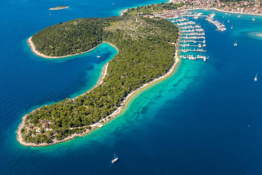 Wohnung mit Blick auf das Wasser - foto 16