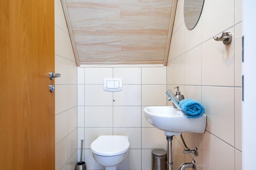 Landhaus Allgeier - foto 26