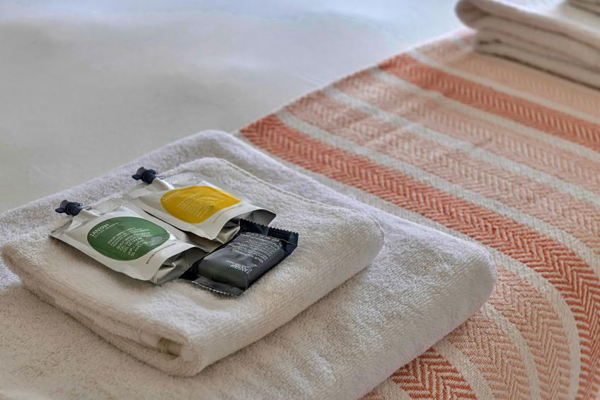 Ty'r Delyn - foto 15