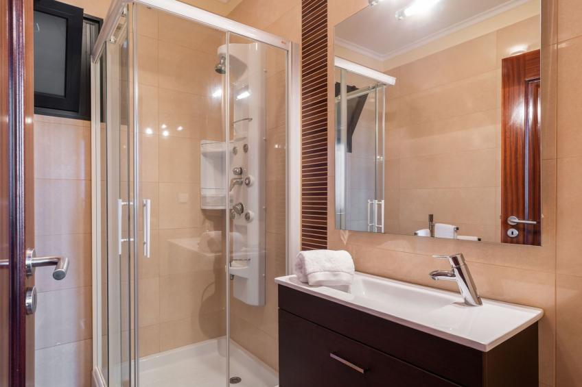 Haus Gran Horizonte - foto 32