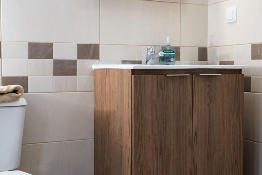 Fani's Haus unter Meteora - foto 7