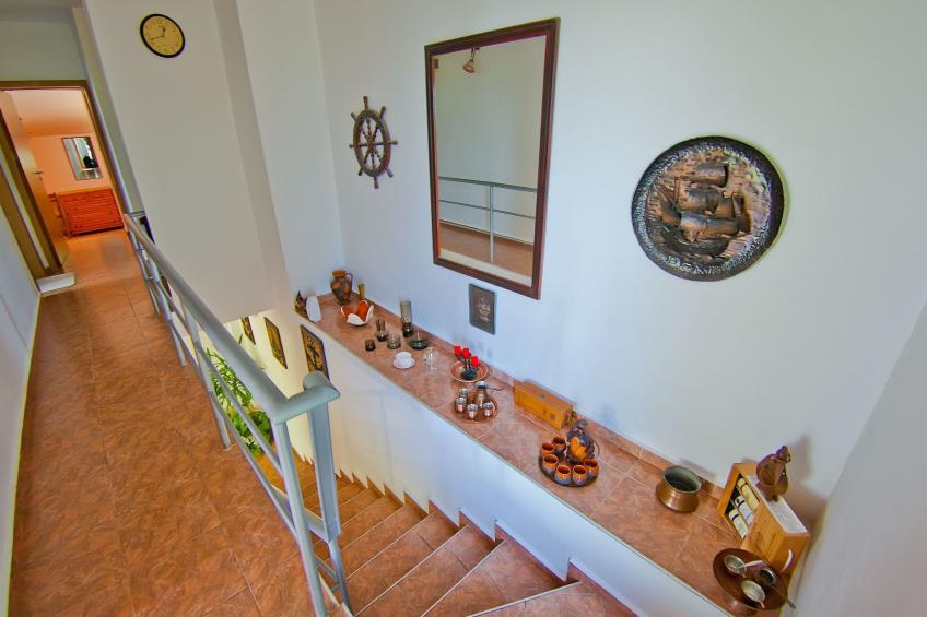 mit Blick auf das Wasser - foto 32