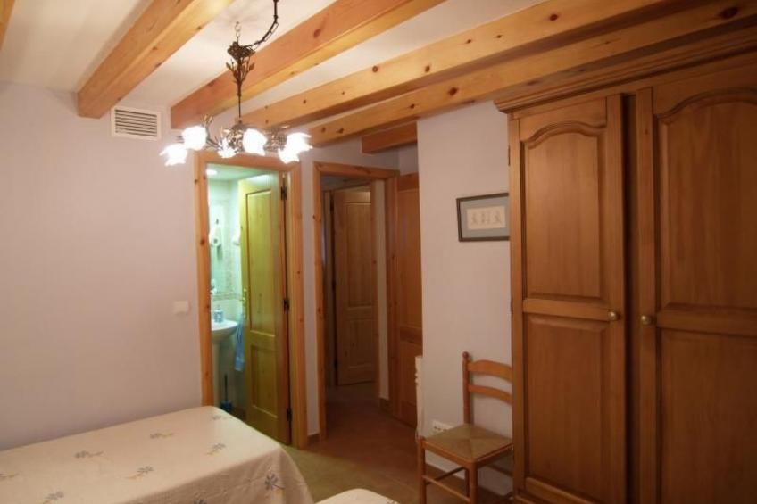 Javier Haus - foto 5