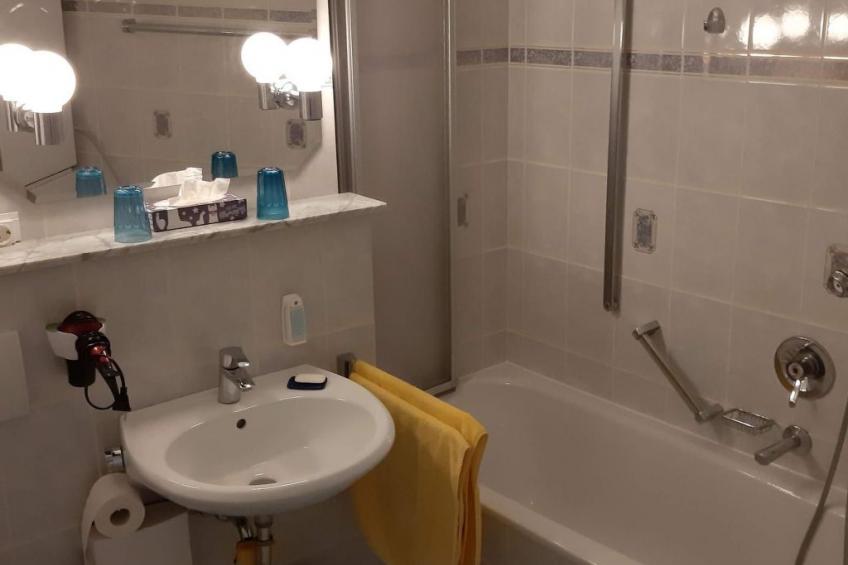 Hans-Hermann, mehr als eine Sternewohnung - foto 25