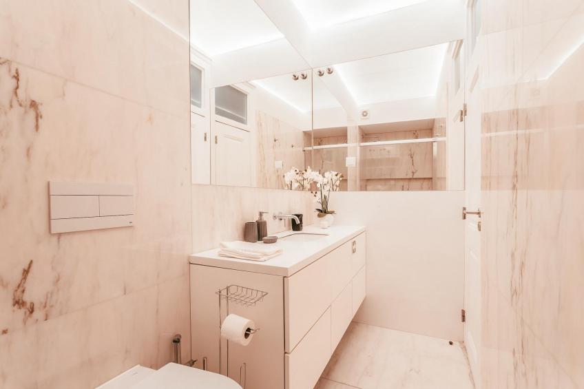 Chic & Elegant Lapa By GT House - foto 26