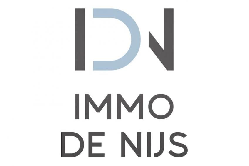 254910 - foto 19