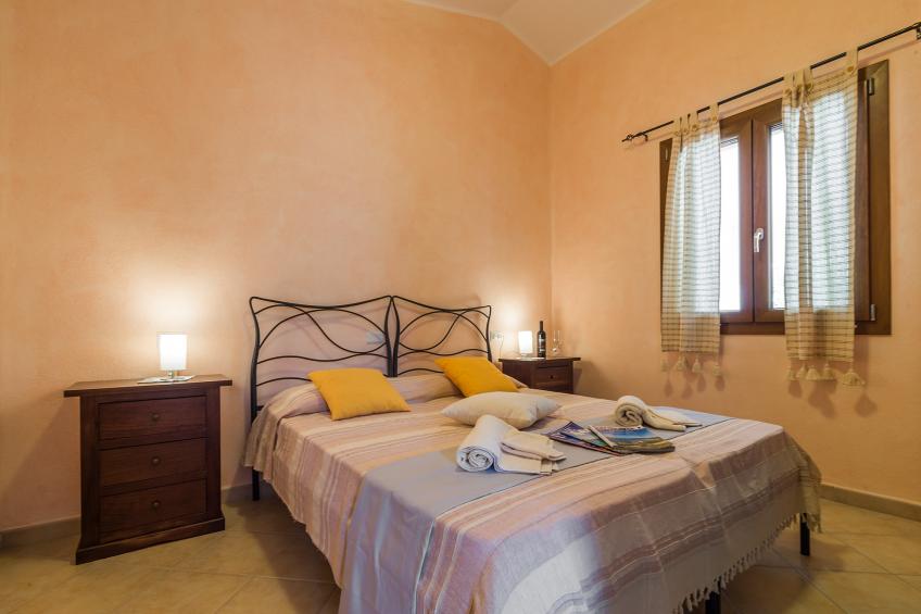 CASA OSALLA 2 - foto 9