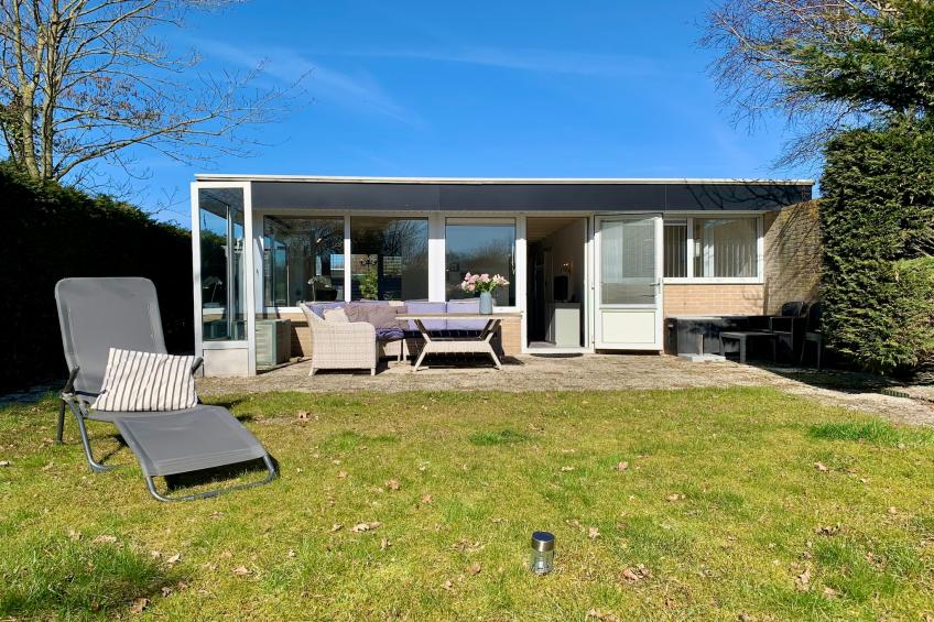 Wildrijk 141 - foto 2