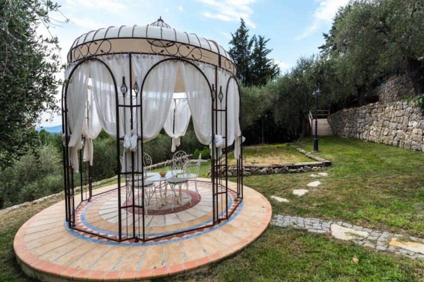 Villa Prestigieuse 18 Pers Avec Piscine Proche De Cannes - foto 4