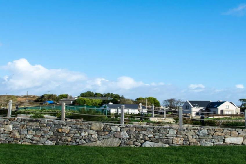 Maison à Carraroe Galway - foto 65