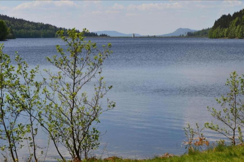 Bayerischer Wald - foto 34