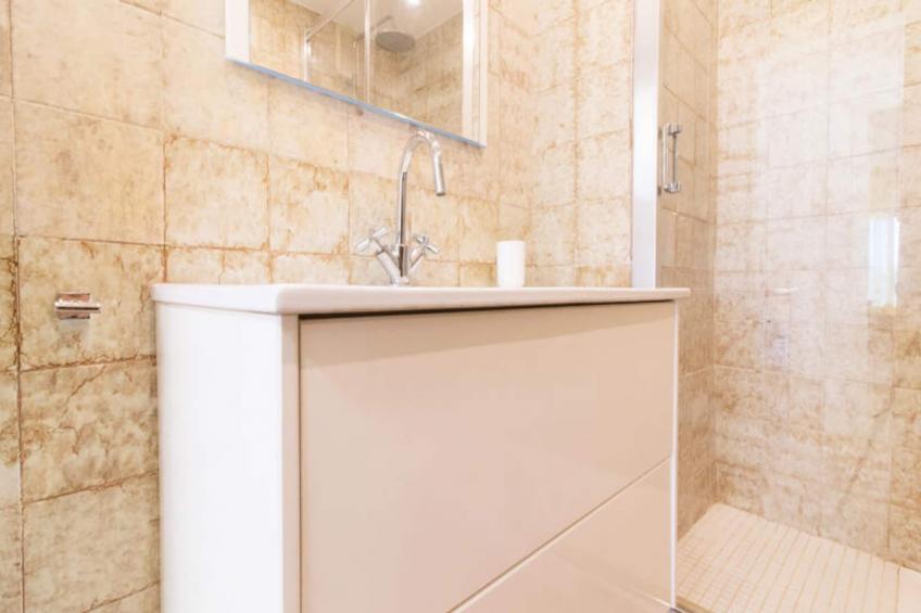 Appartements à Canet d'En Berenguer - foto 21