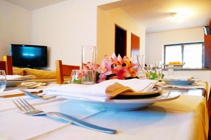 Der ganze Charme eines typischen Hauses - foto 2