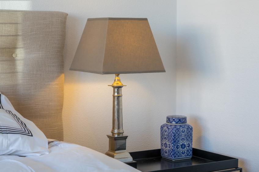 Appartement - Borne 56a | Zoutelande - foto 12