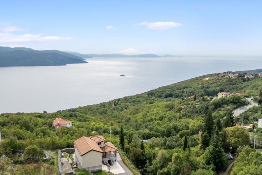 Villa Antonia - foto 6