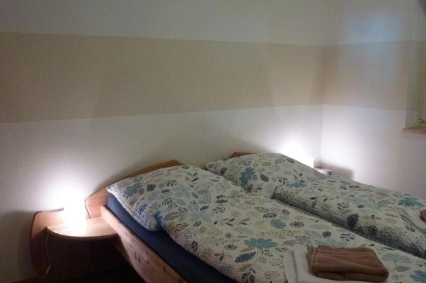 hist. Schafscheune - foto 11