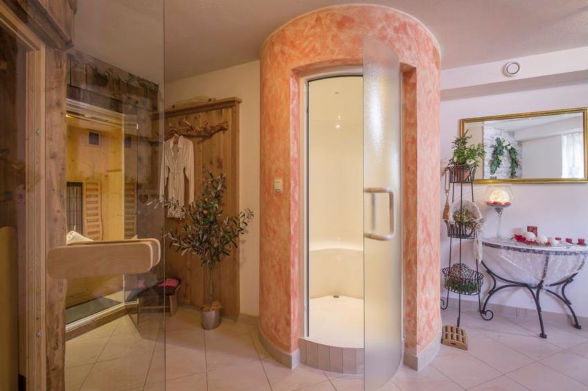 Seeblick für 4 Personen - foto 9