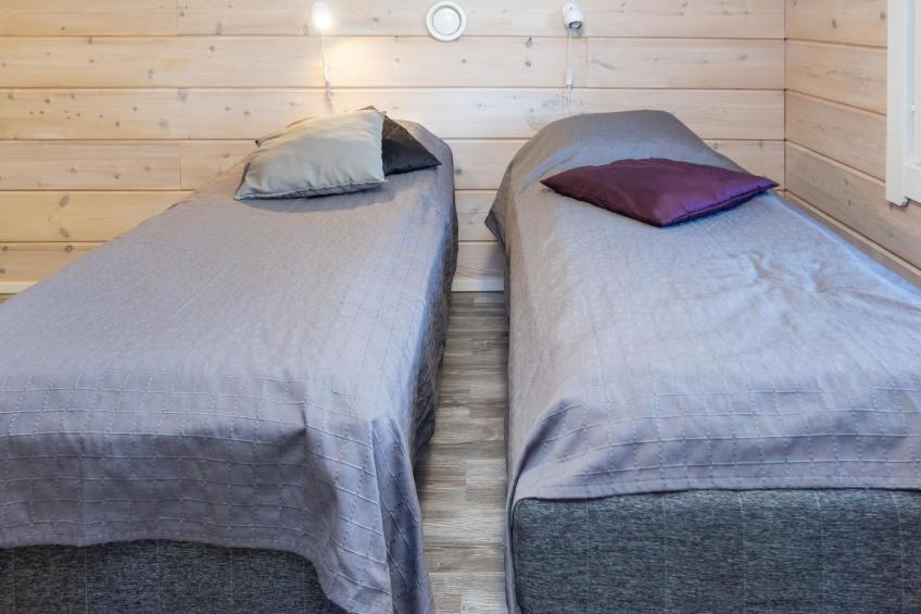 Kiehtäjän lahti - foto 17