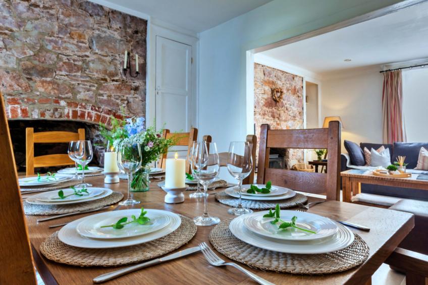 Blue Monkey - foto 8