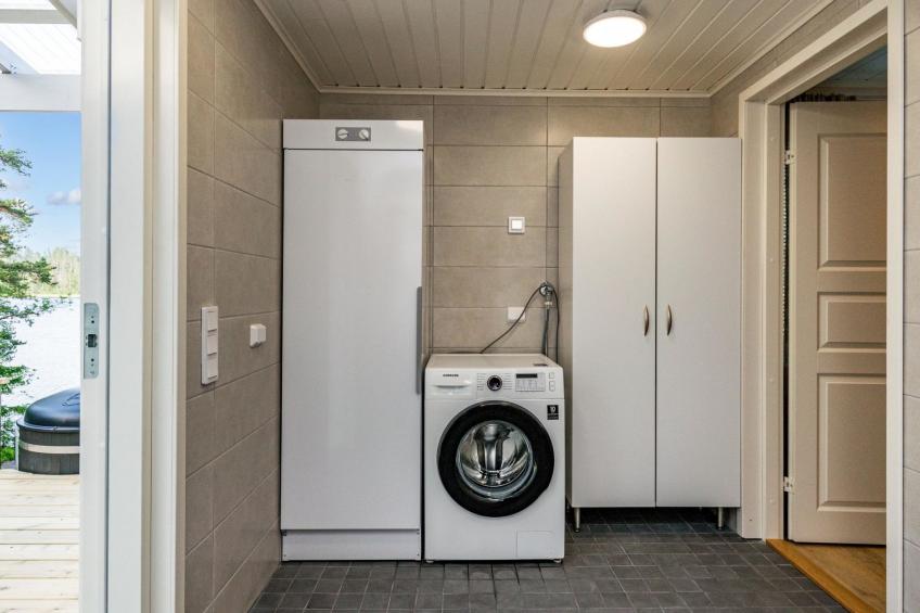 Järvenhelmi - foto 20