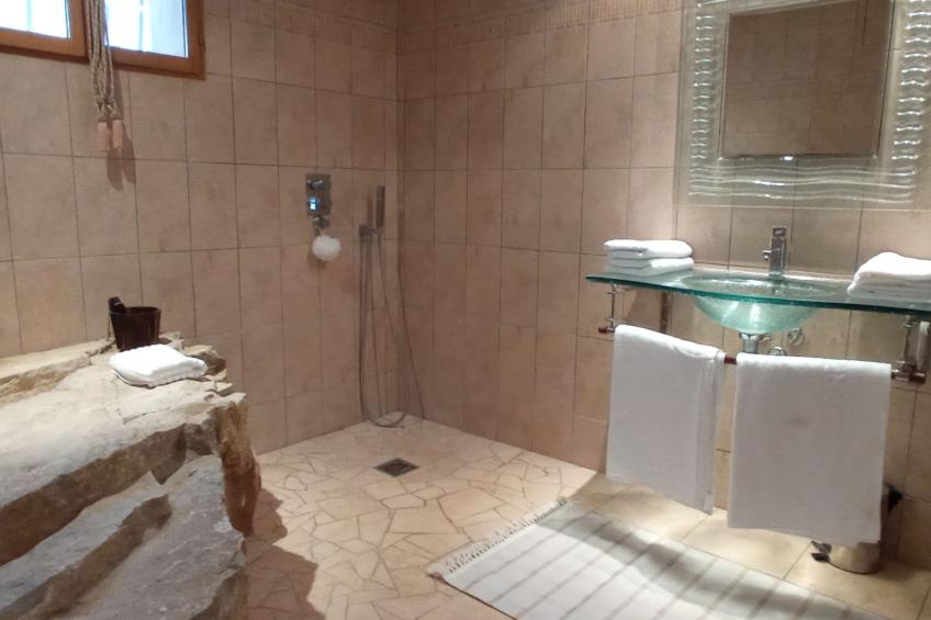 In der Provence, Außergewöhnliche Villa, Okzitanien, Gard - foto 66