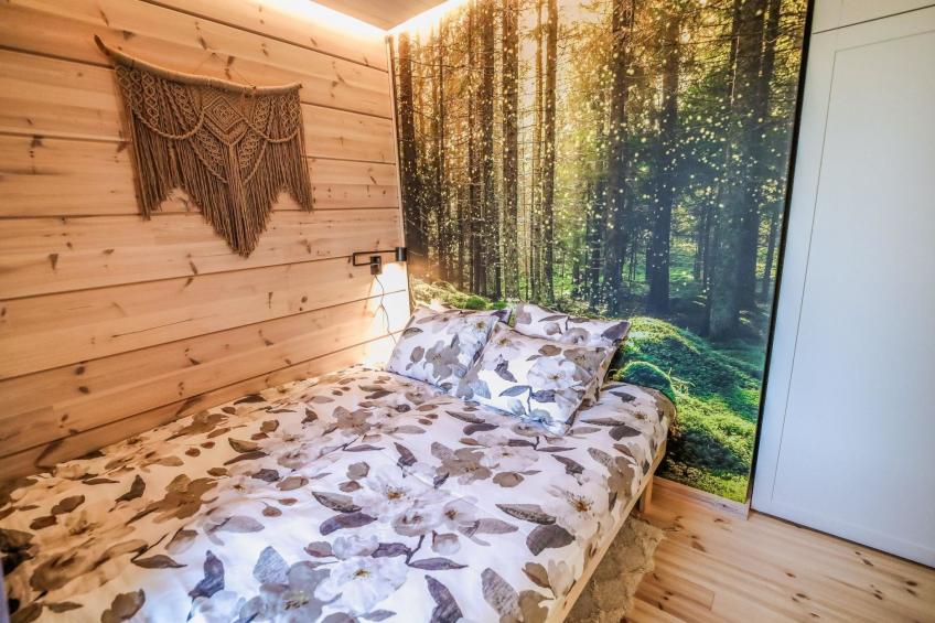 Villa rantakoivikko - foto 12