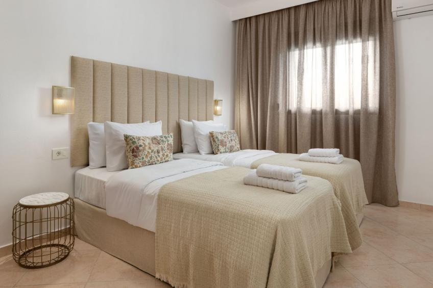 Ferienvilla 'Summer Wind Mansion - foto 25