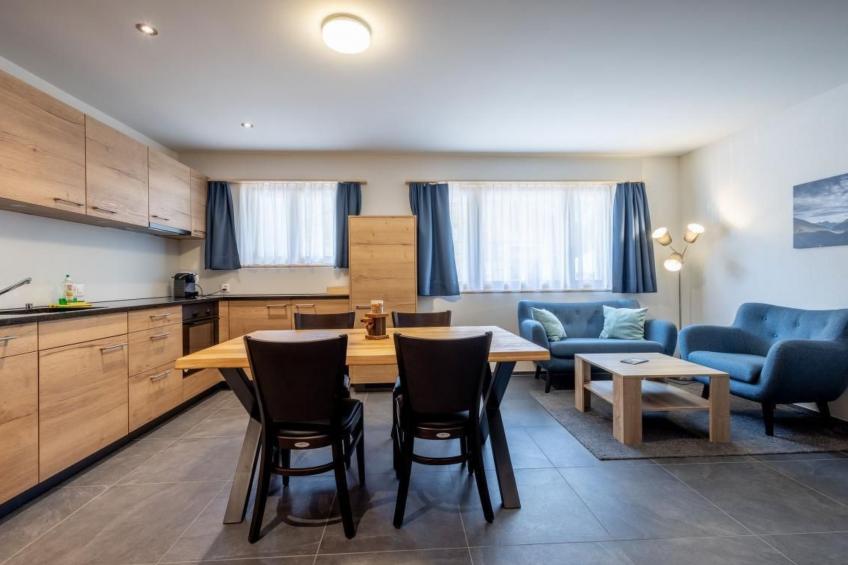 Tomspanorama - foto 4