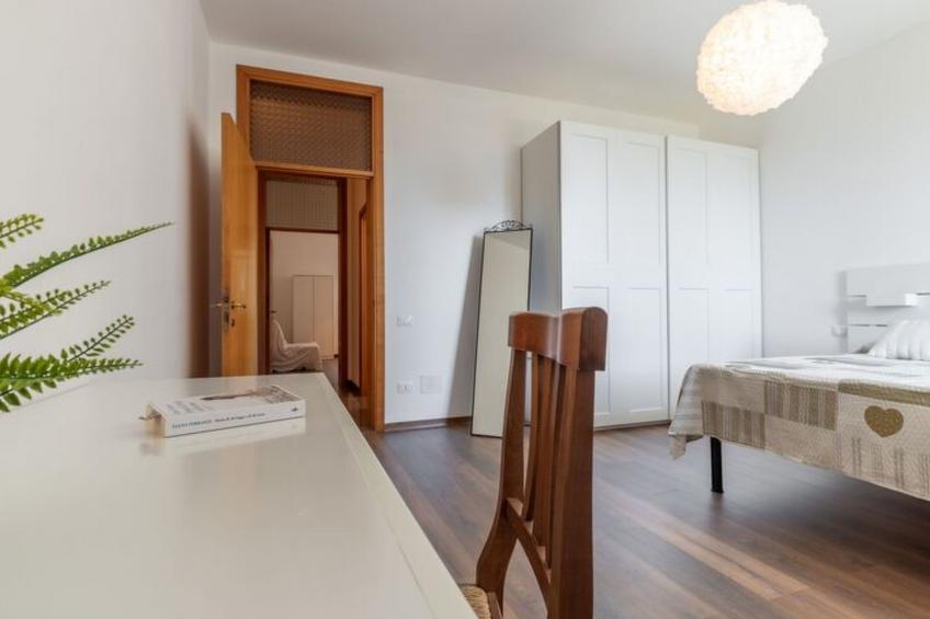 Sunrise Hill Holiday Home - foto 26