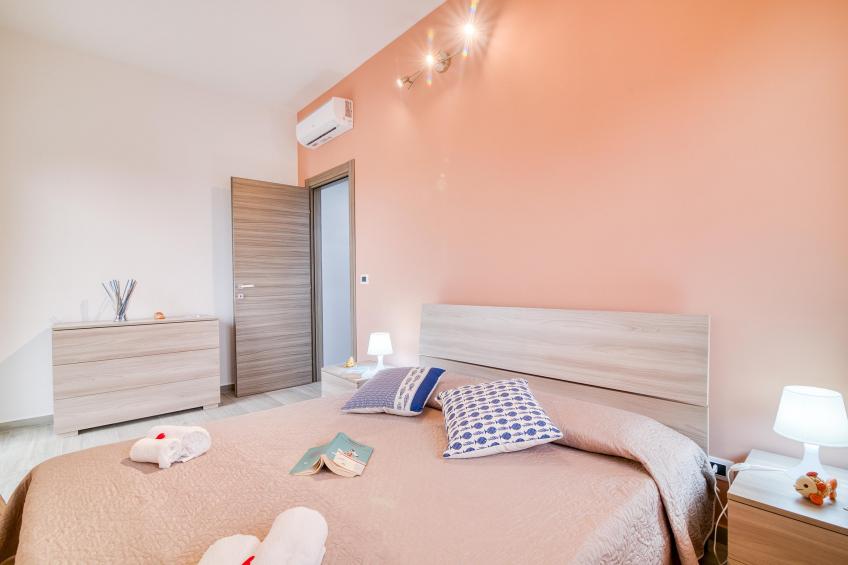 Eclisse House Few Steps From The Sea - foto 16