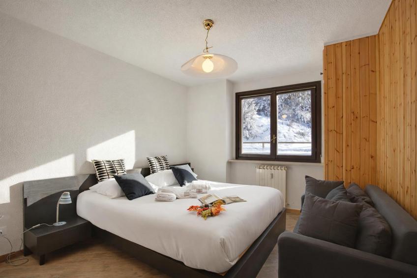 Appartamento Bellevue Richardette - foto 24