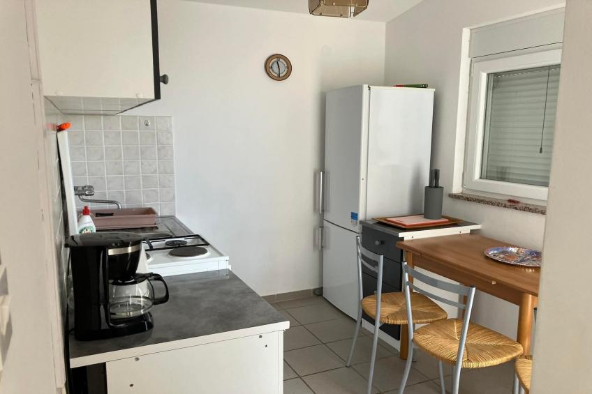 Apartment Bella 1 - foto 8