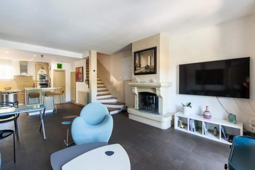 Village Pont Royal en Provence - maeva Home - foto 24