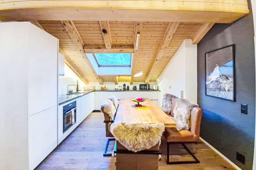 Chez Gredia - foto 11