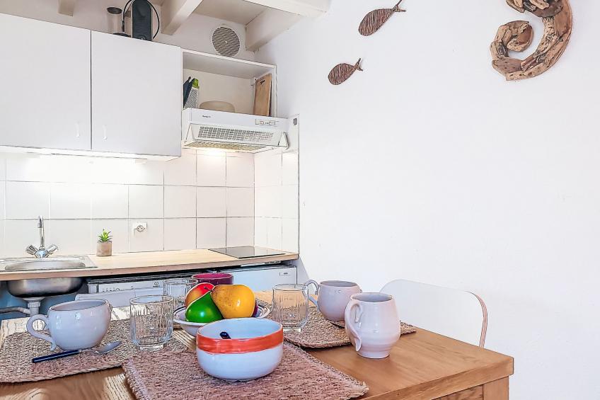 Les Jardins de Lacanau - foto 10