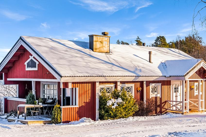 Peltosirkku, seeteri - foto 4