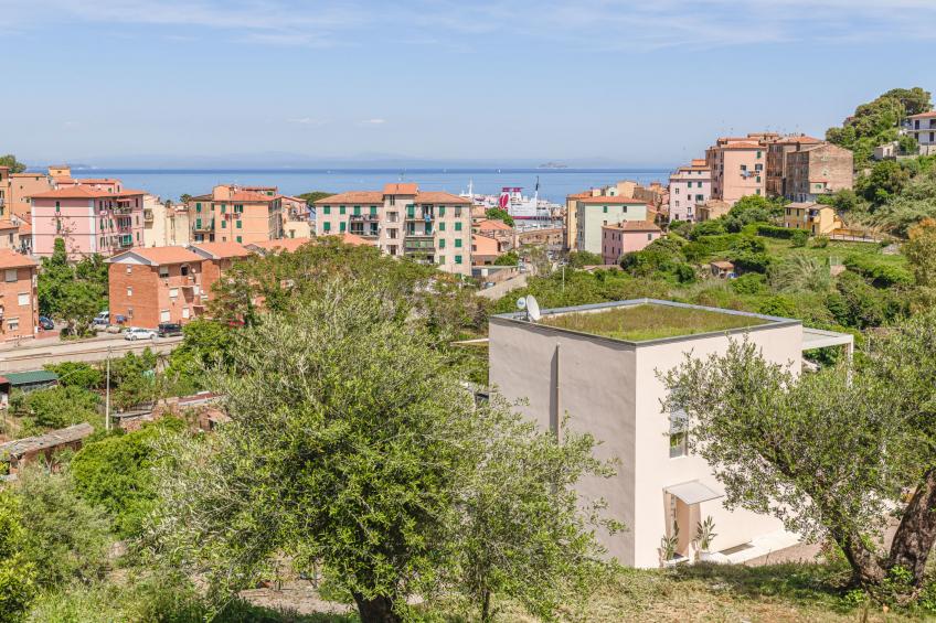 L'Eco di Rio - foto 12