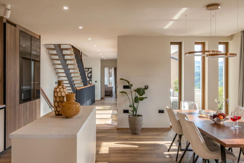 Holiday Home Orso House - foto 46