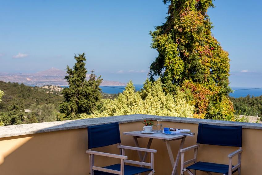 Heliopetra House - foto 4