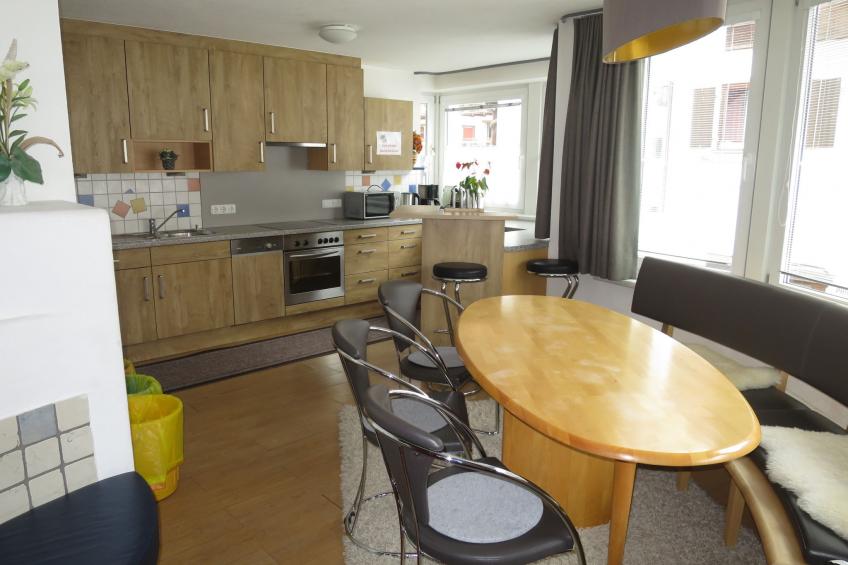 Haus Schmiedbach (STA255) - foto 13