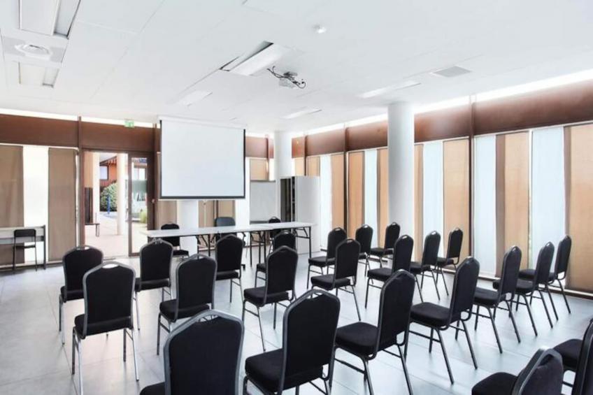 Résidence Odalys Terra Gaia - foto 10