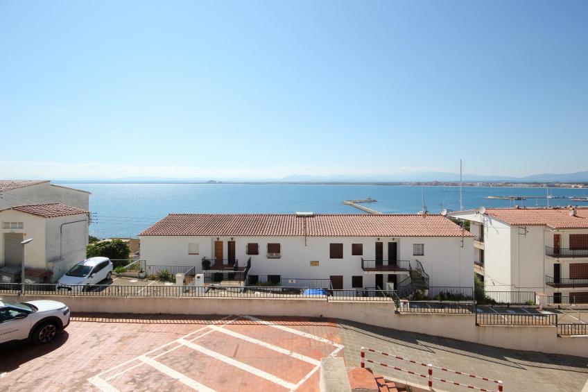 LES ROQUES C B1 Roses - foto 7