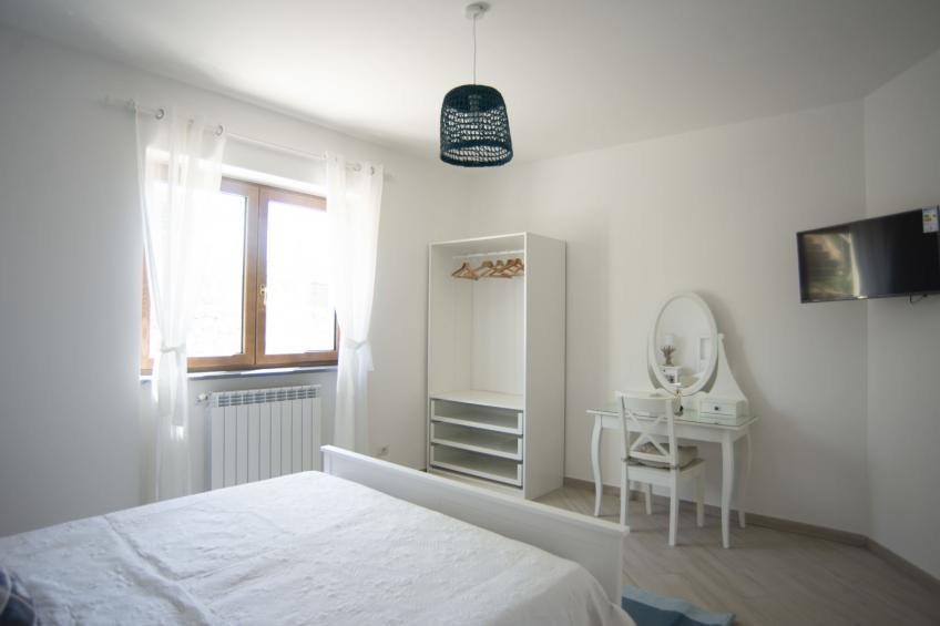 Albero di Giada - foto 31