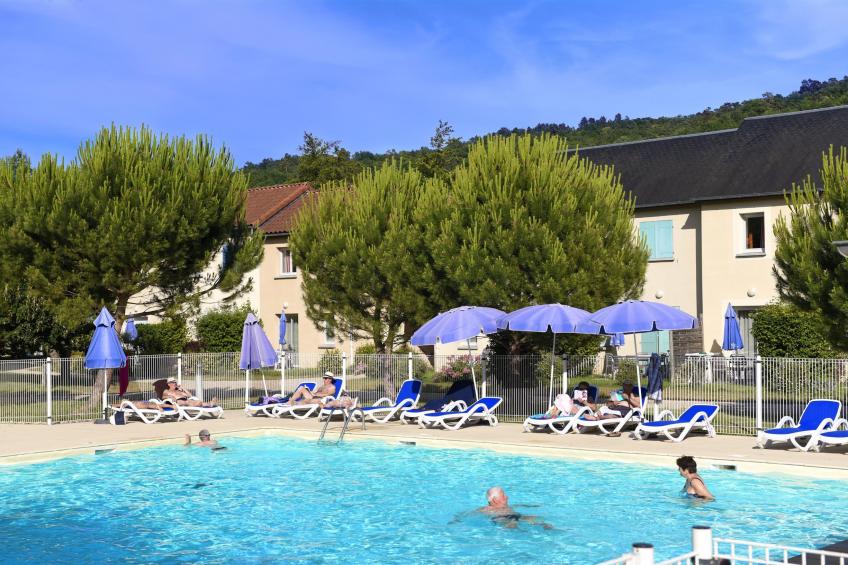 Odalys Montignac  2p4 - foto 25