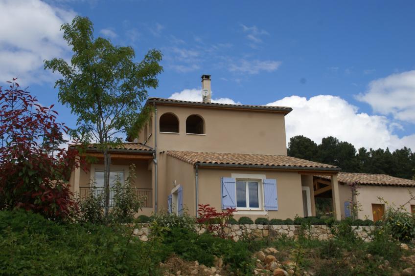 Villa Joyeuse 22 - foto 36