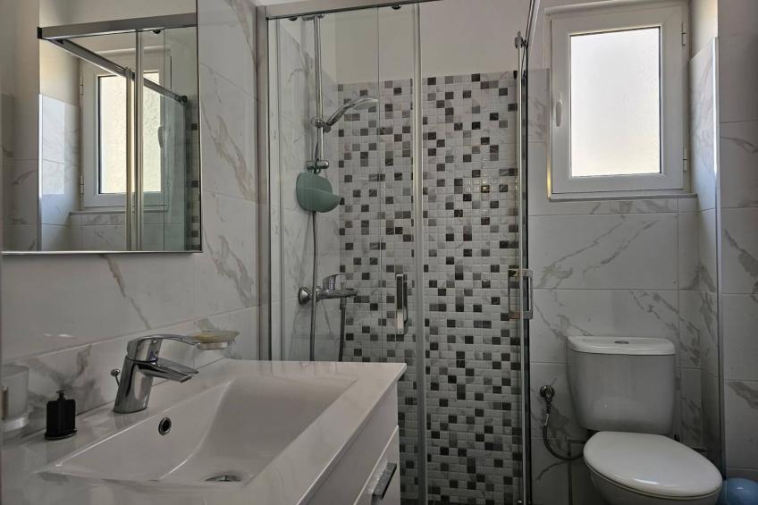 Sea View Apartment - 283 - foto 17
