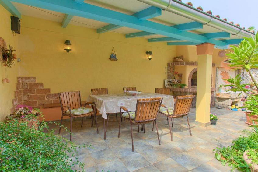 Superb Lovran Apartments with Sea Views - One Bedroom Apartment with Balcony - foto 5