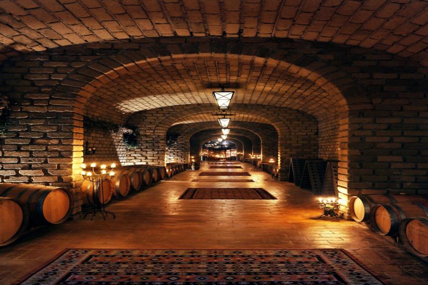 Villa Vinarte - foto 57