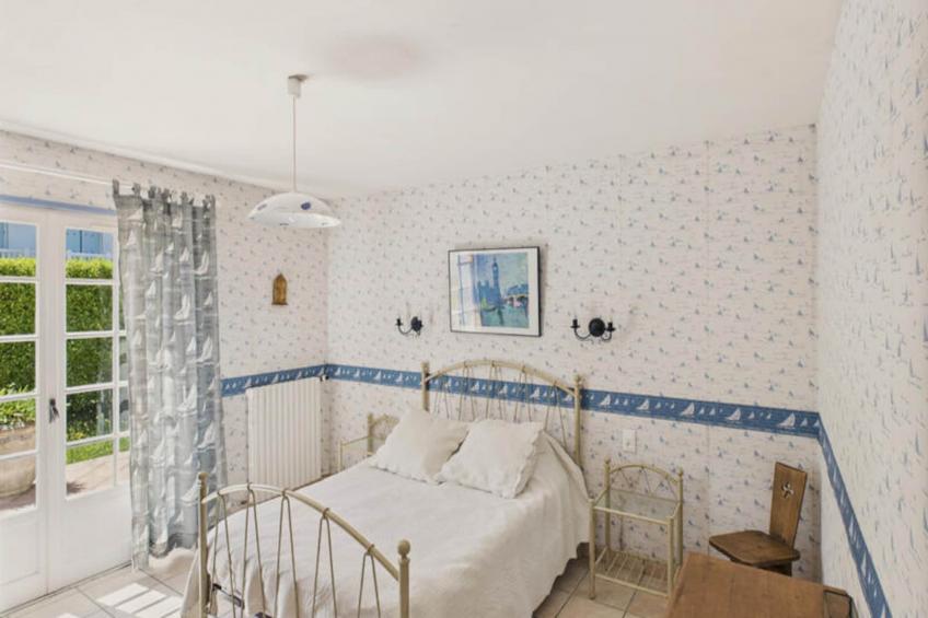 Maison à Penvénan - foto 5